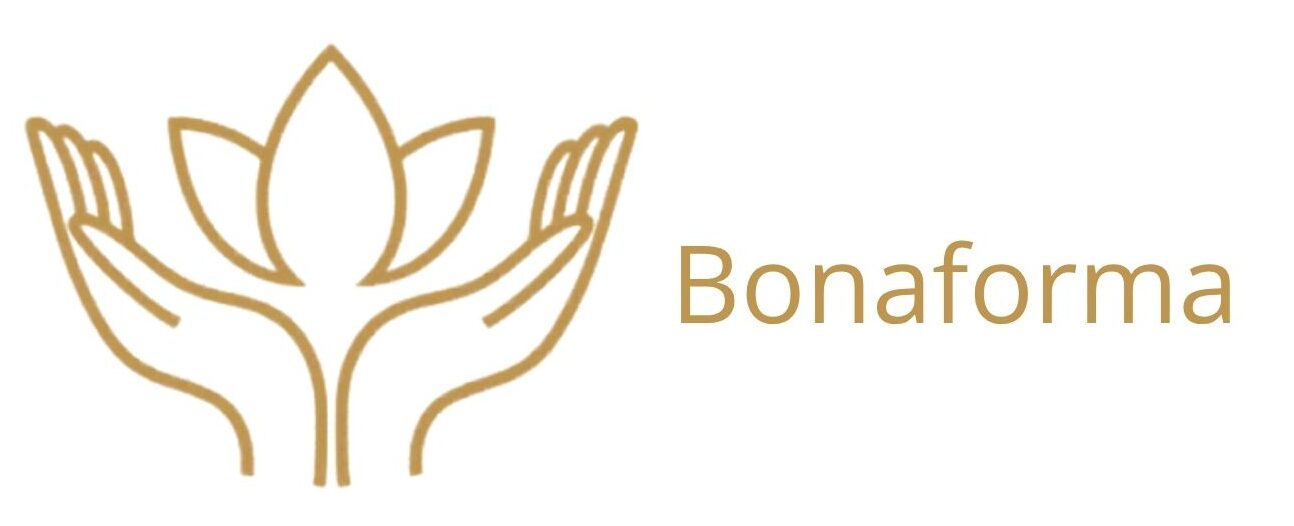 Massage Thai