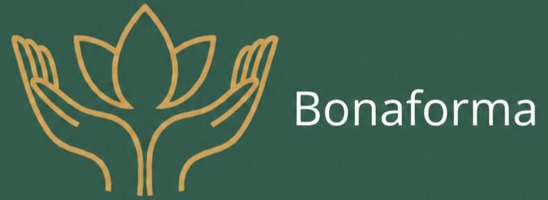 Bonaforma Massage Thaï